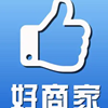 商家专区
