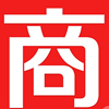 QQQQQQQ专区