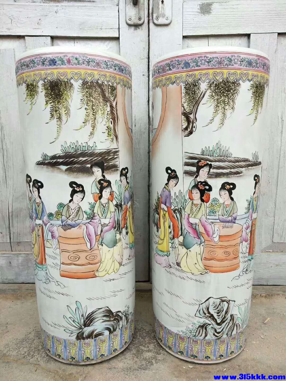 微信图片_20180802084948.jpg