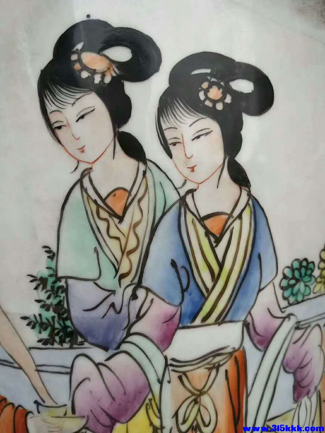 微信图片_20180802084954.jpg