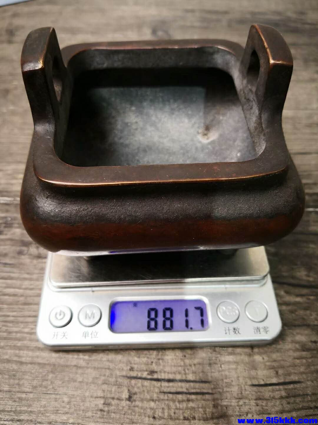 微信图片_20180802084945.jpg