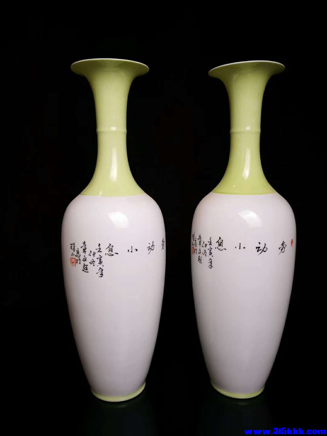 微信图片_20180803083559.jpg