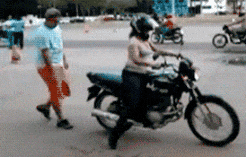 不作死就不会死