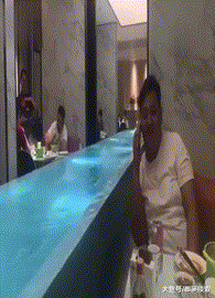 33faa85500d5058228fc663440430183.gif