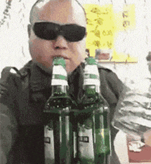 0a418236724830eb4053b5fb07c54bfb.gif