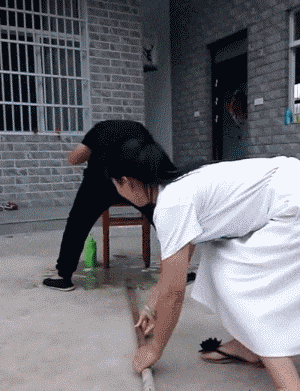 29bedaf20feb4c482d3601671874219d.gif
