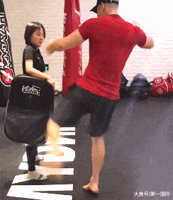 4a56e1bf29a9152660e0596d6b0b108a.gif