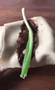 84d9fafe596e210108a76579373a664d.gif