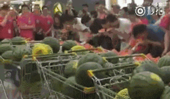 高手，真正的高手