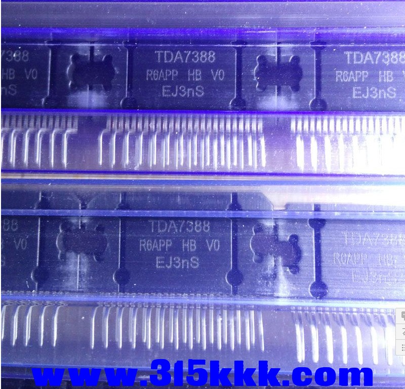 搜狗截图20年06月23日1103_1 拷贝.jpg