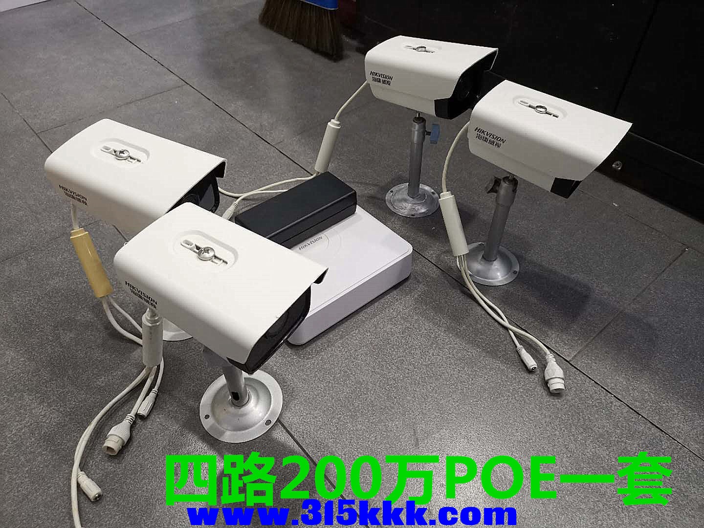 微信图片_20200822230541.jpg