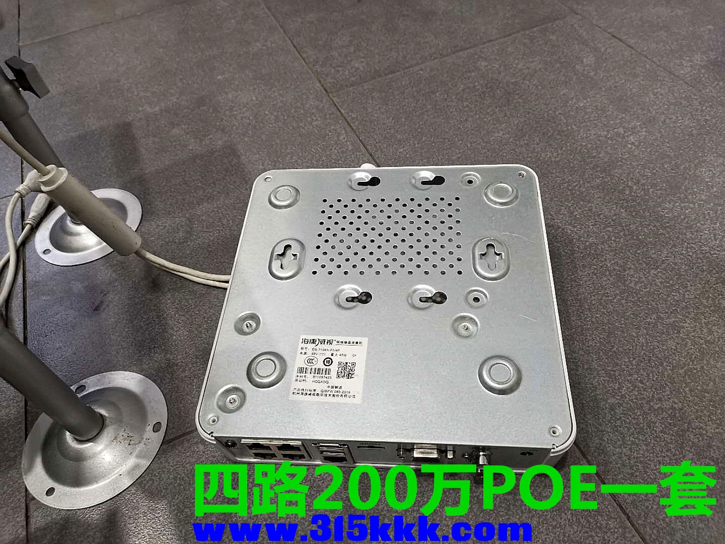 微信图片_20200822230525.jpg