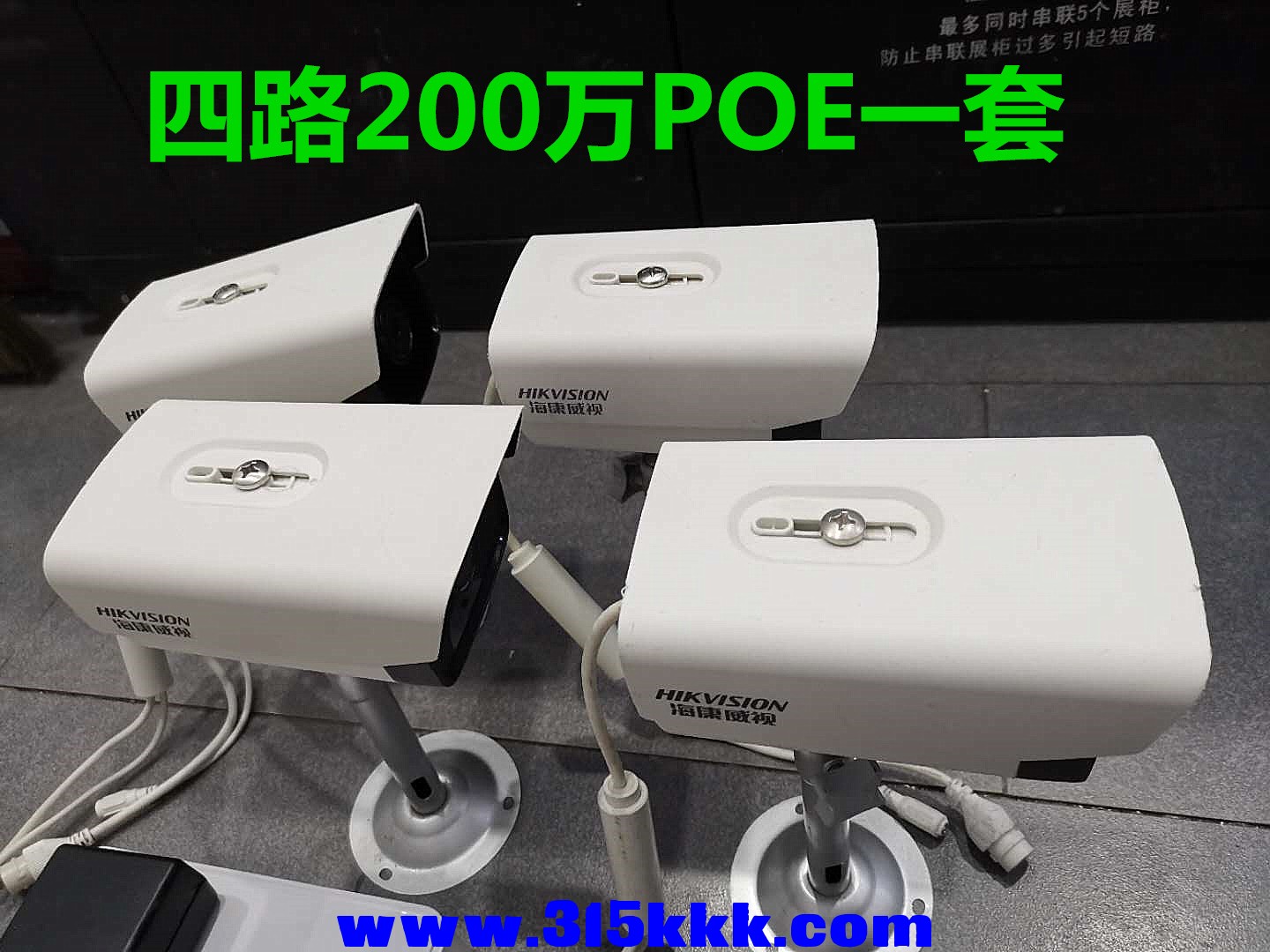微信图片_20200822230536.jpg