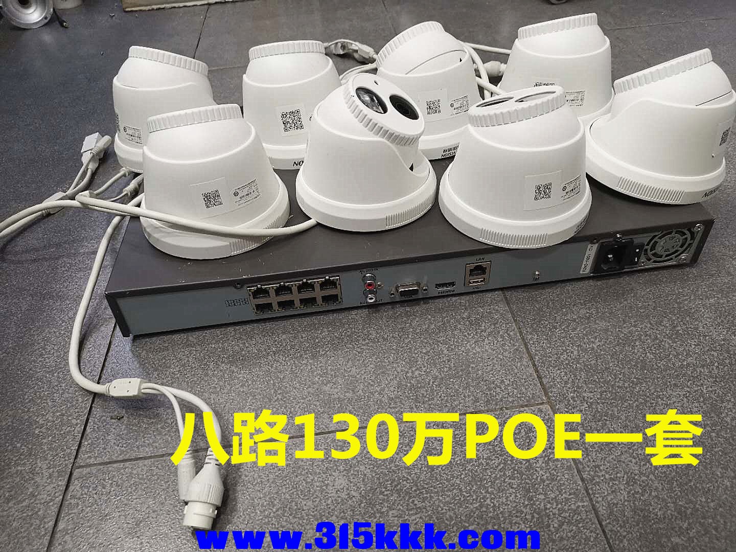 微信图片_20200822231154.jpg
