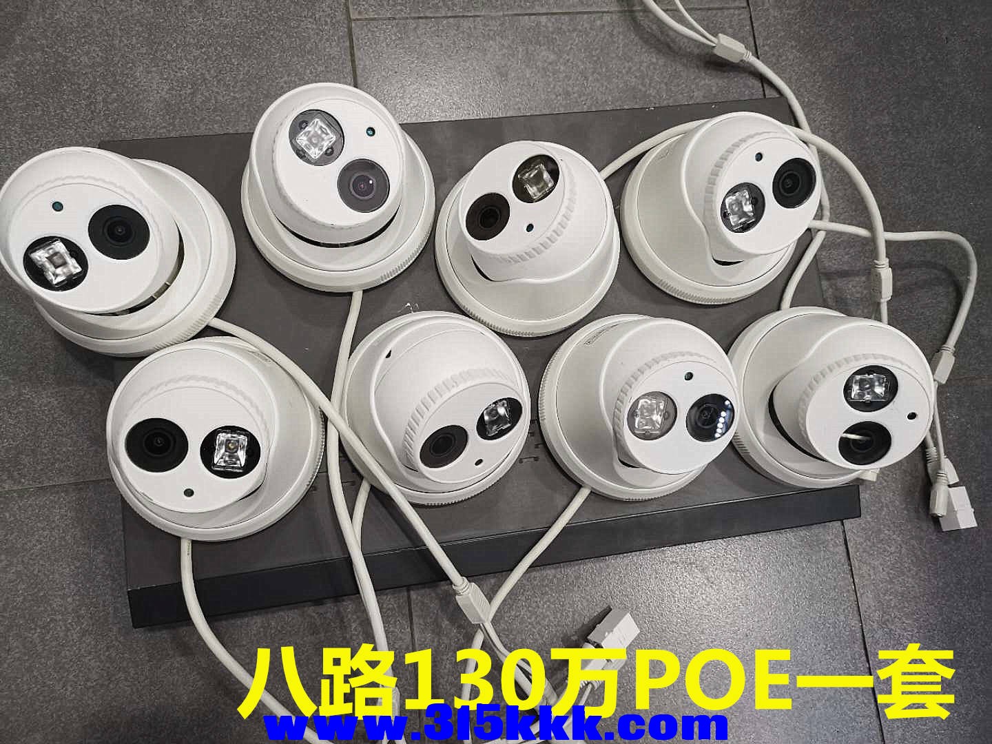 微信图片_20200822231149.jpg