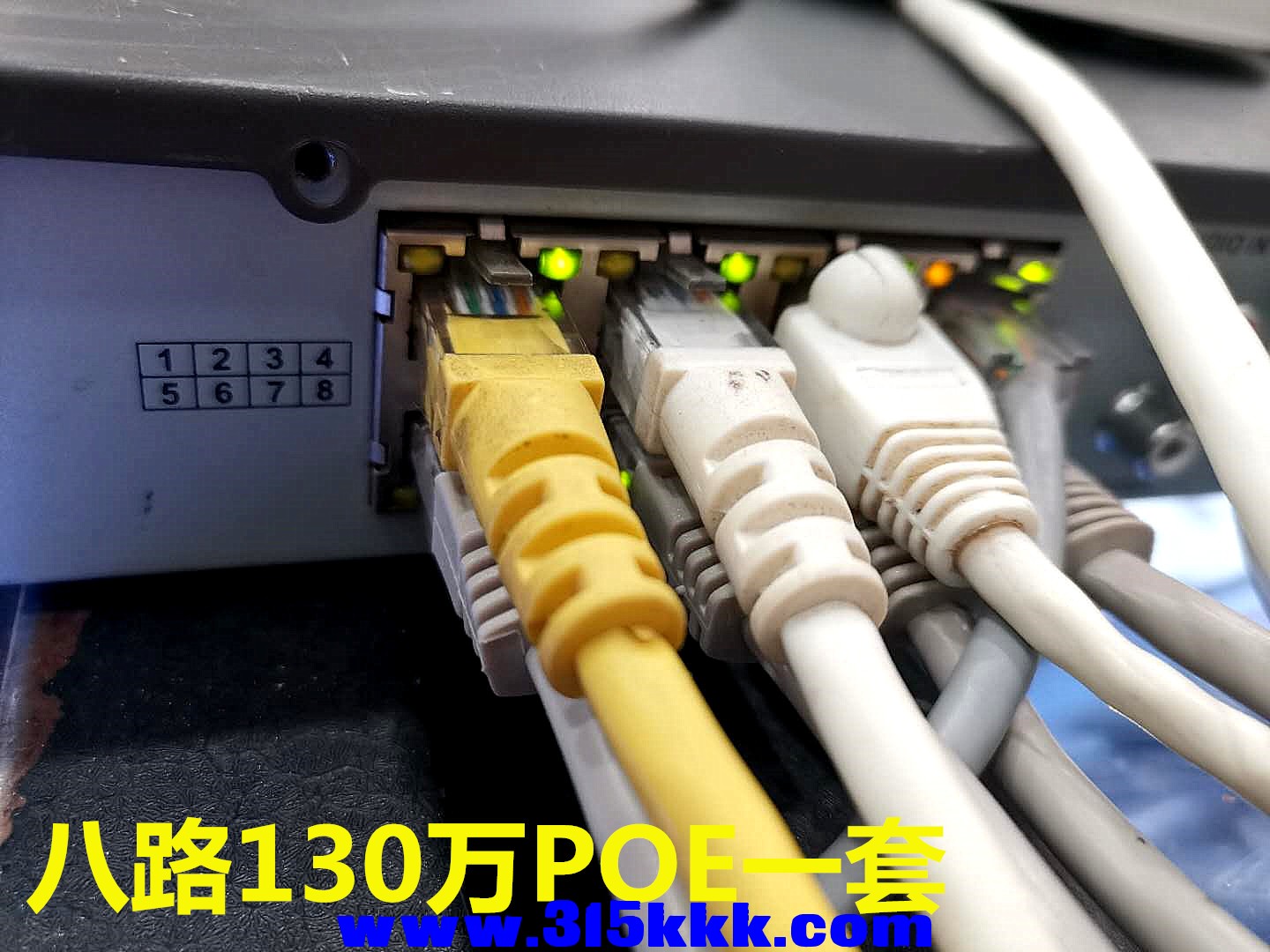 微信图片_20200822231127.jpg