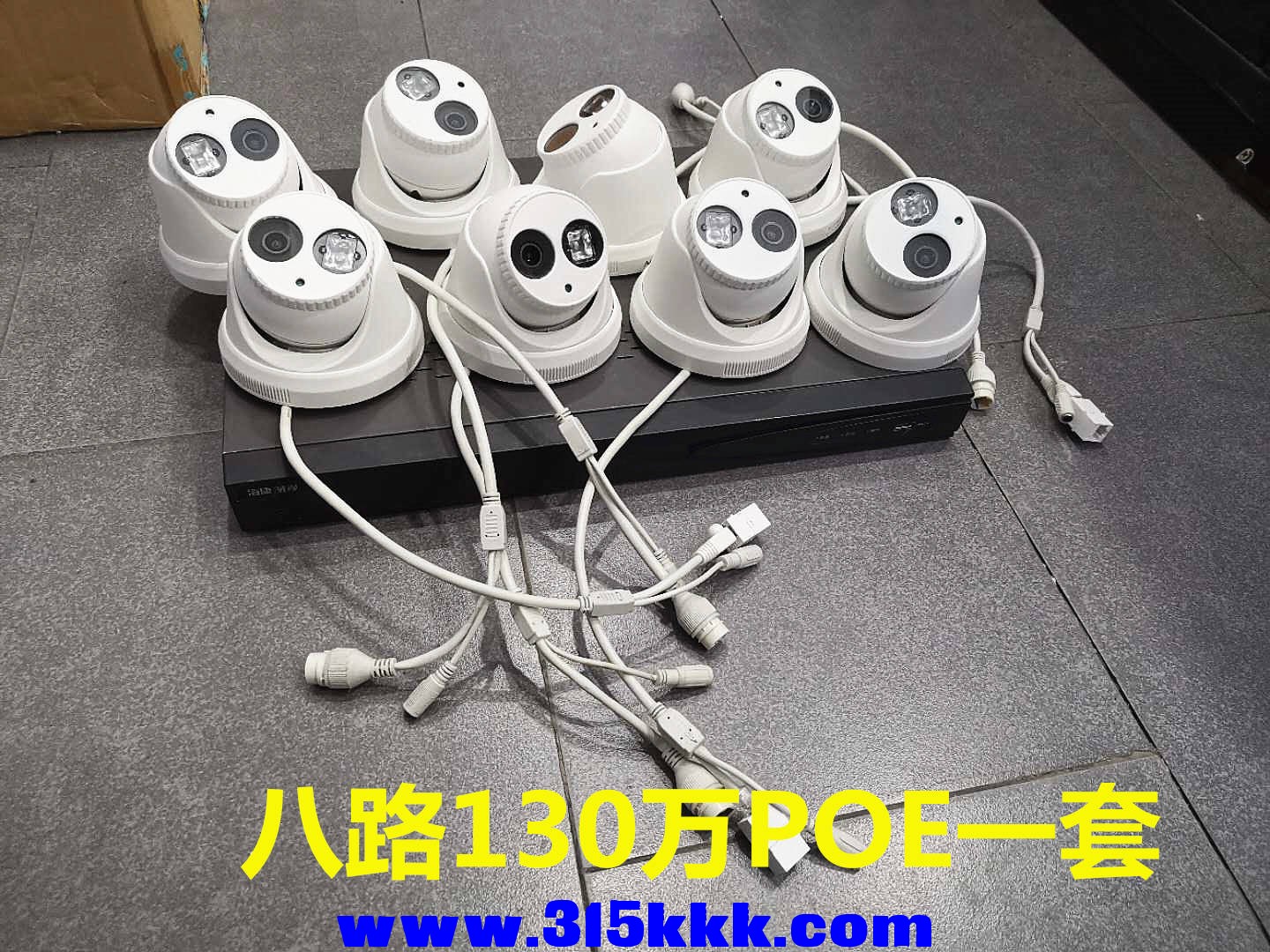微信图片_20200822231144.jpg