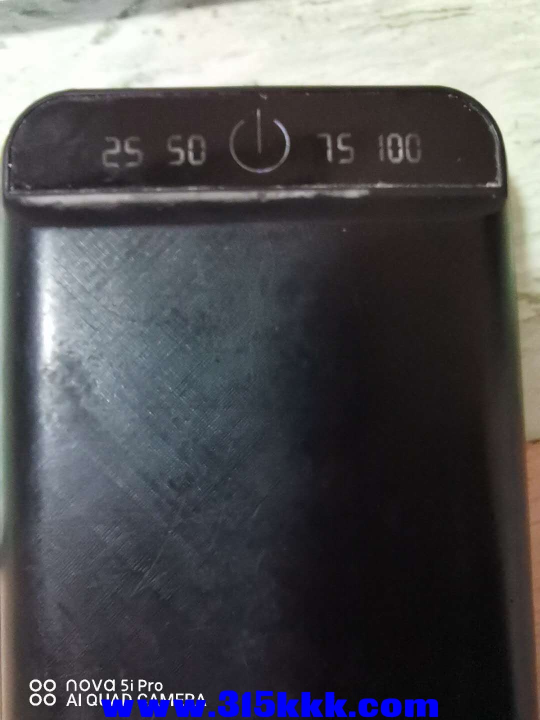 微信图片_202008290953421.jpg
