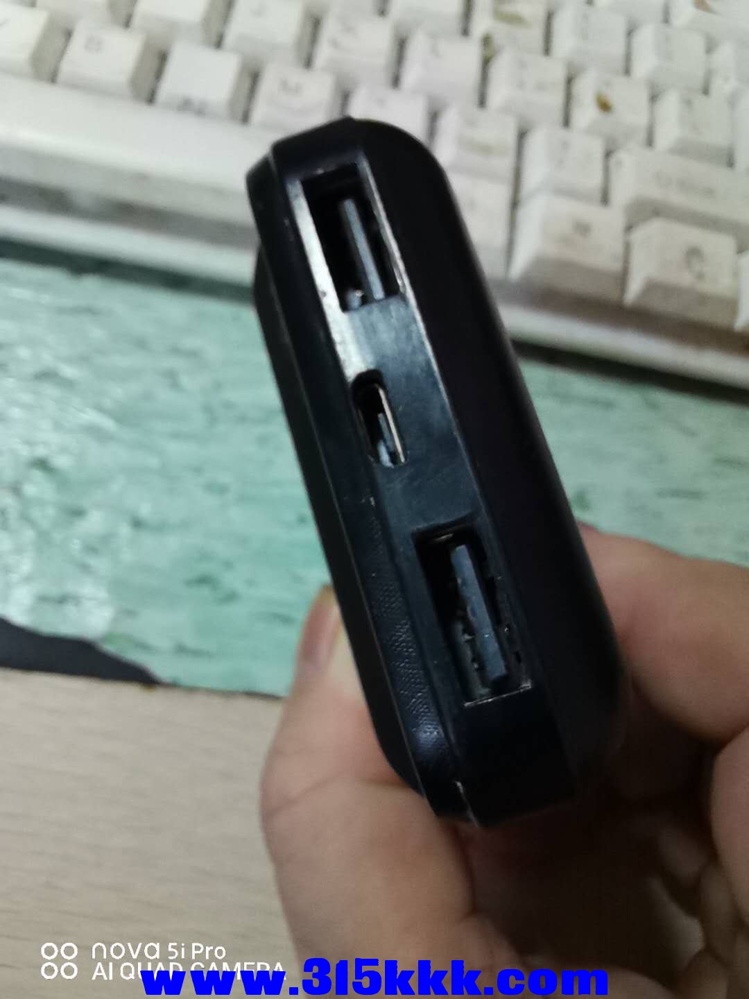微信图片_20200829095342.jpg