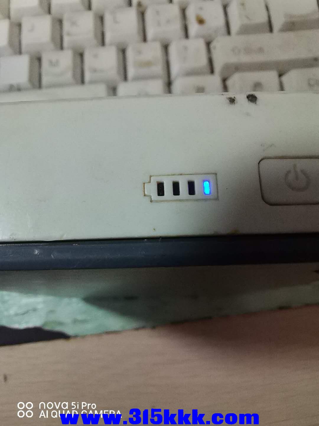 微信图片_202008290953423.jpg