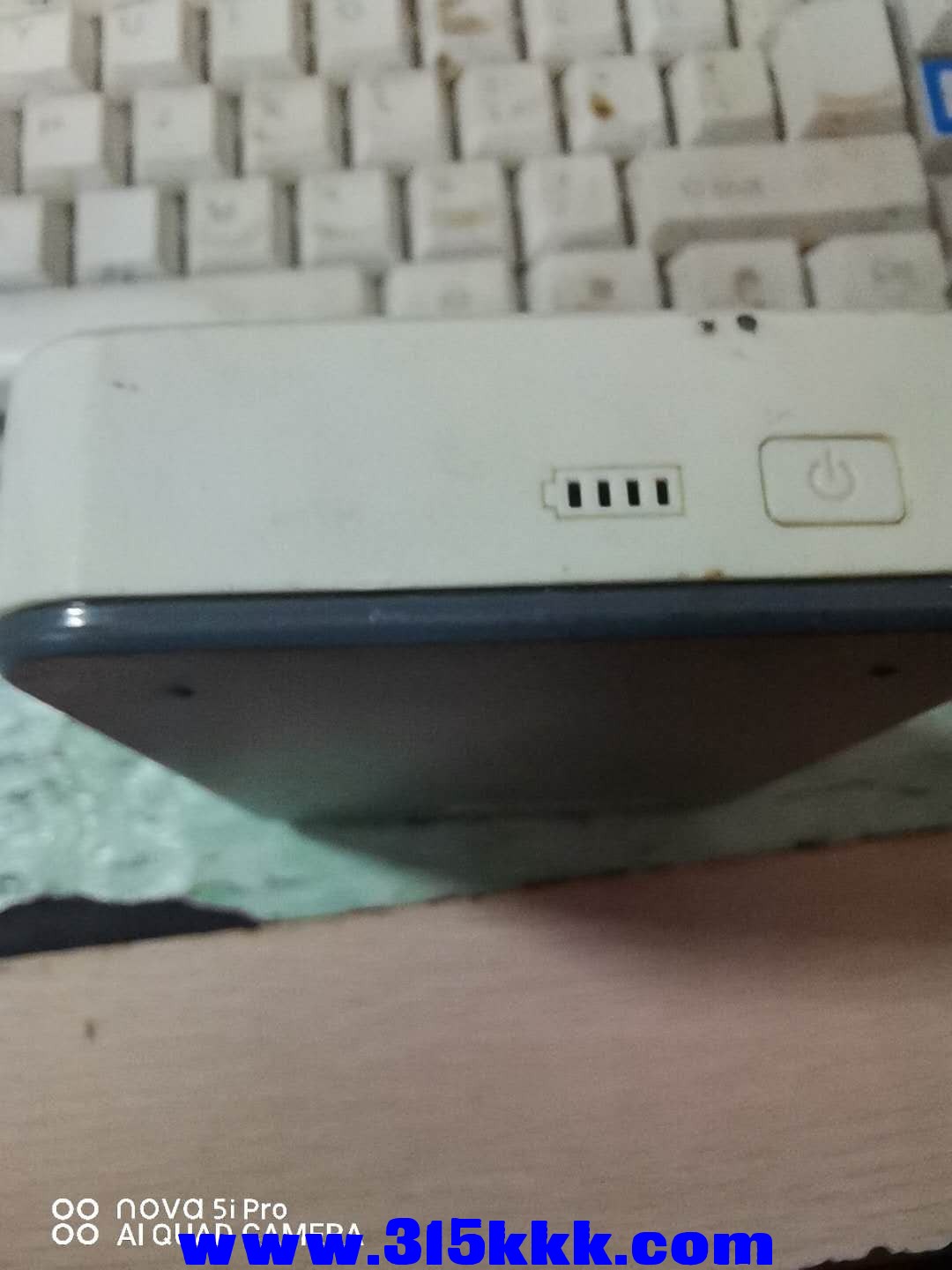 微信图片_202008290953424.jpg