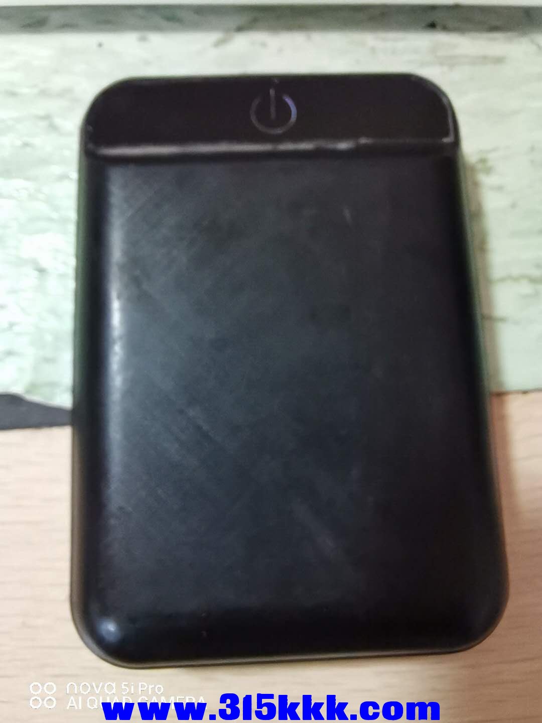 微信图片_202008290953422.jpg