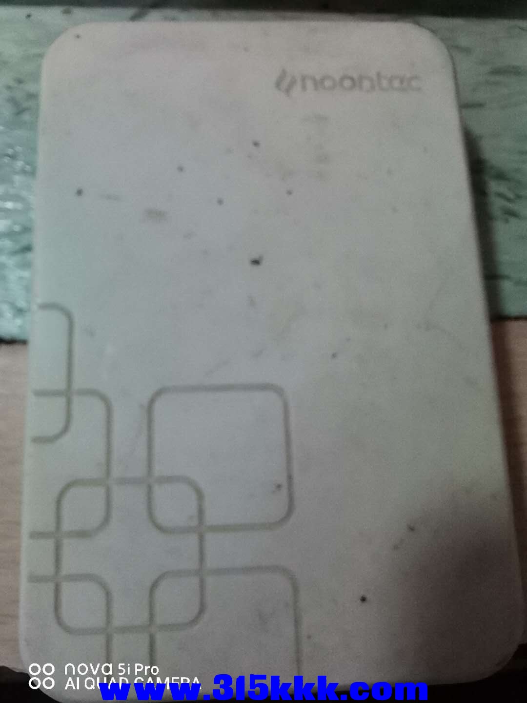微信图片_202008290953425.jpg