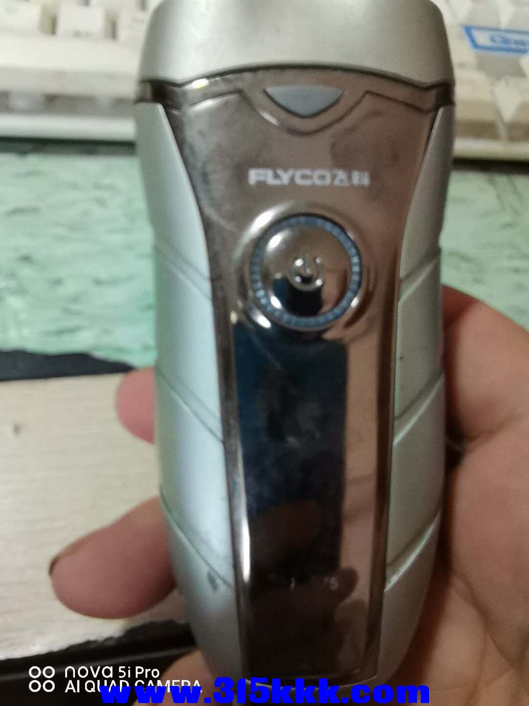 微信图片_202008290953427.jpg