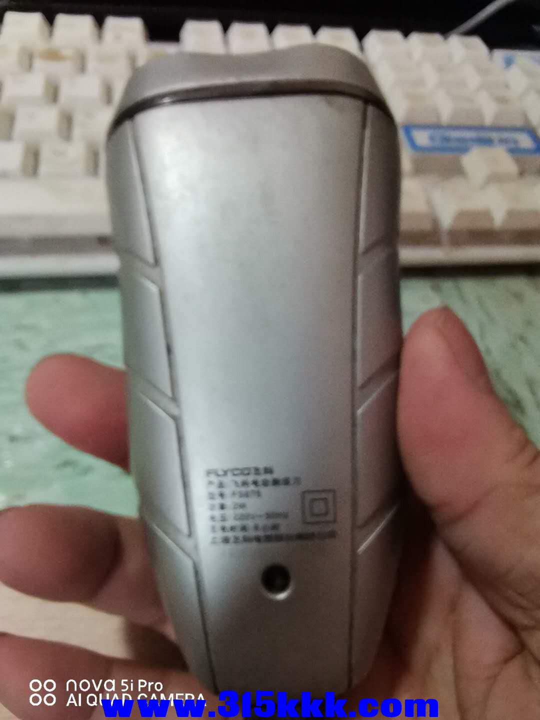 微信图片_202008290953428.jpg