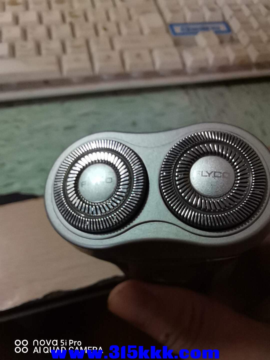 微信图片_2020082909534210.jpg