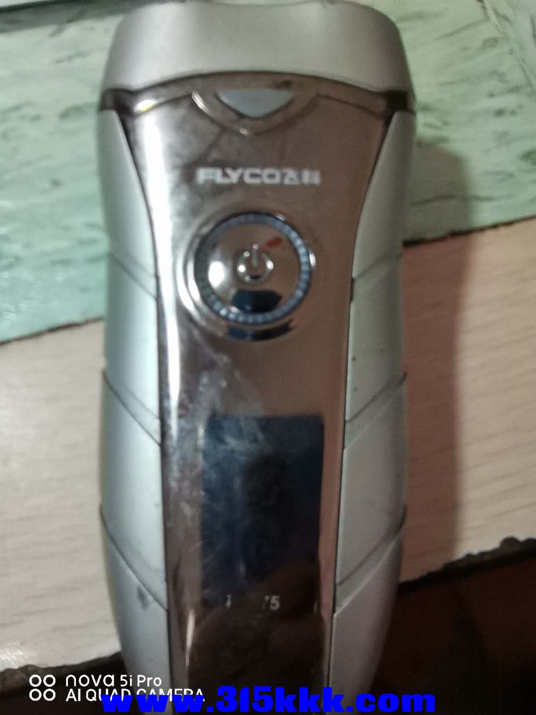 微信图片_2020082909534211.jpg