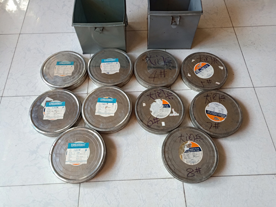 IMG20200830170628.jpg