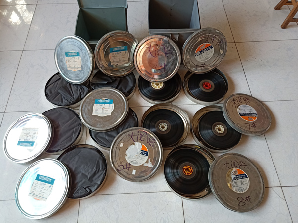 IMG20200830170846.jpg