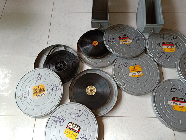 IMG20200831145639.jpg