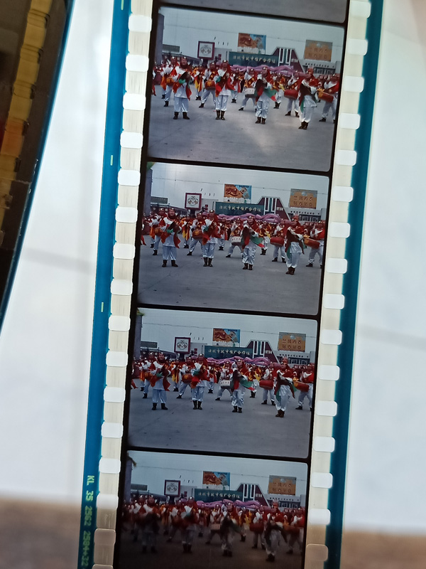 IMG20200901113437.jpg