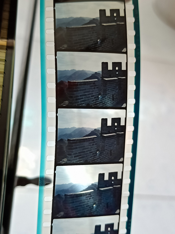 IMG20200901135205.jpg
