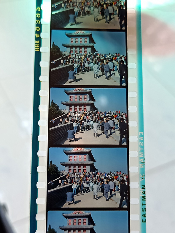 IMG20200901120703.jpg