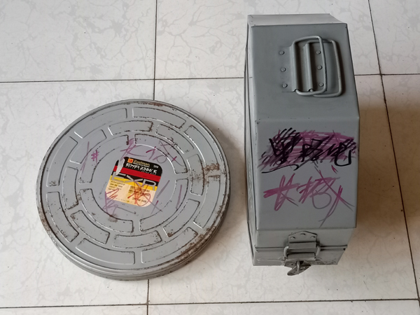 IMG20200901171017.jpg