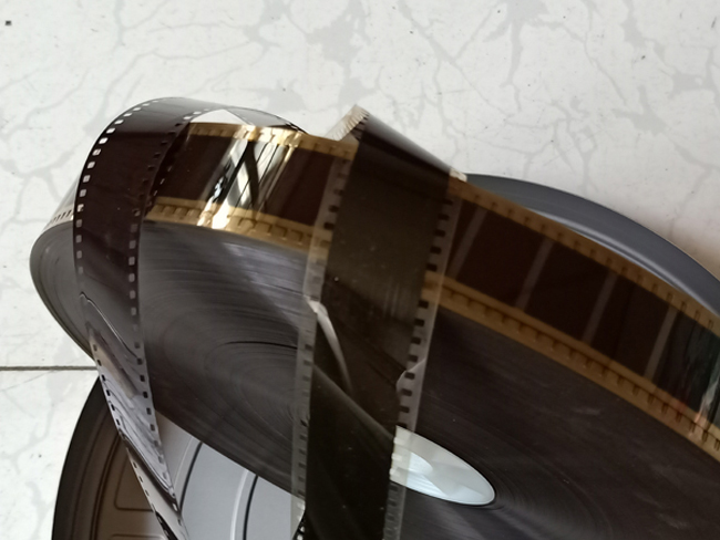 IMG20200901171446.jpg