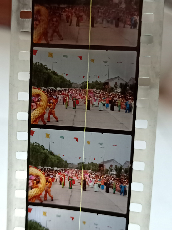 IMG20200902102740.jpg