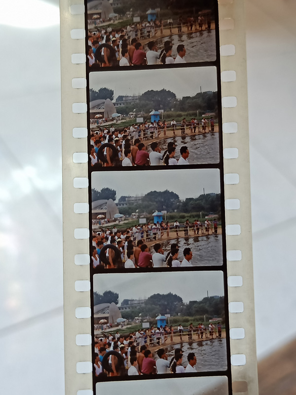 IMG20200902113405.jpg