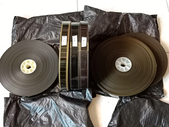 IMG20200902114629.jpg
