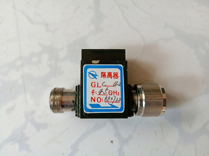 IMG20191023125815.jpg