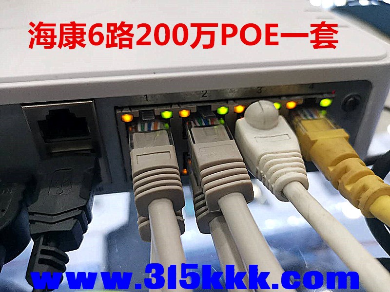 微信图片_20200905184203.jpg