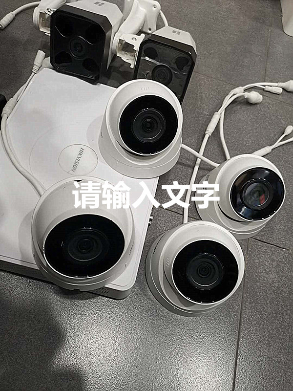 微信图片_20200905184218.jpg