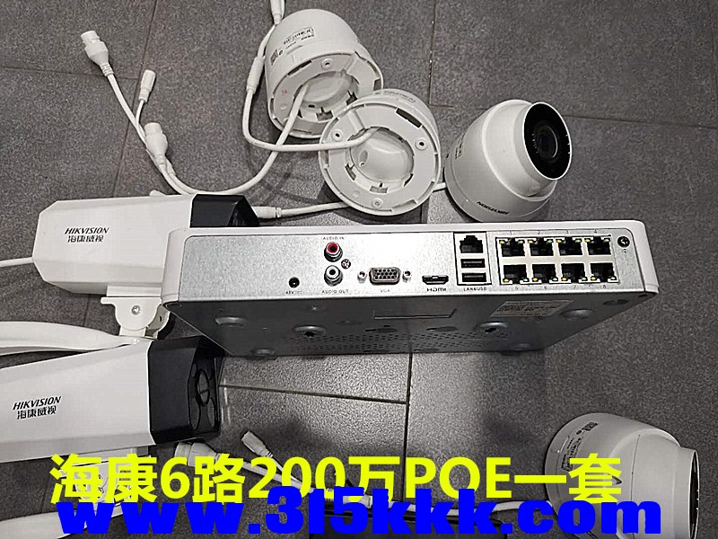 微信图片_20200905184222.jpg