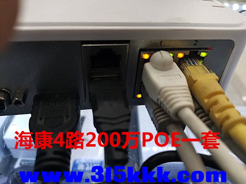 微信图片_20200905184240.jpg