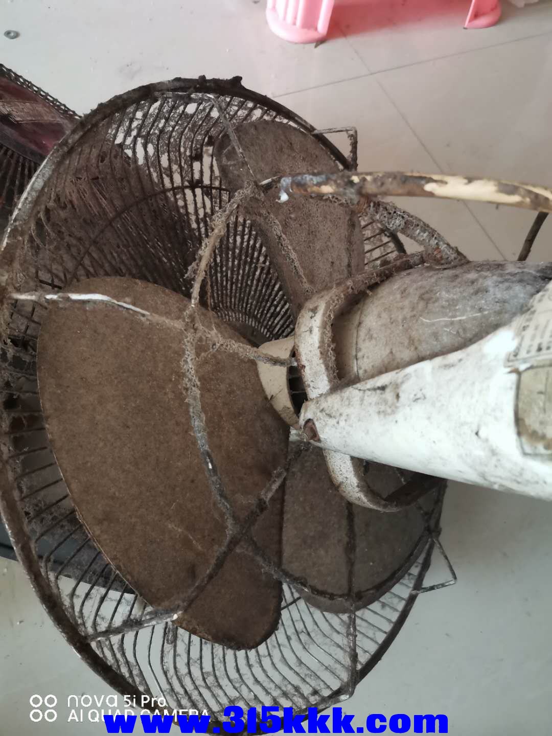 微信图片_202009060808218.jpg