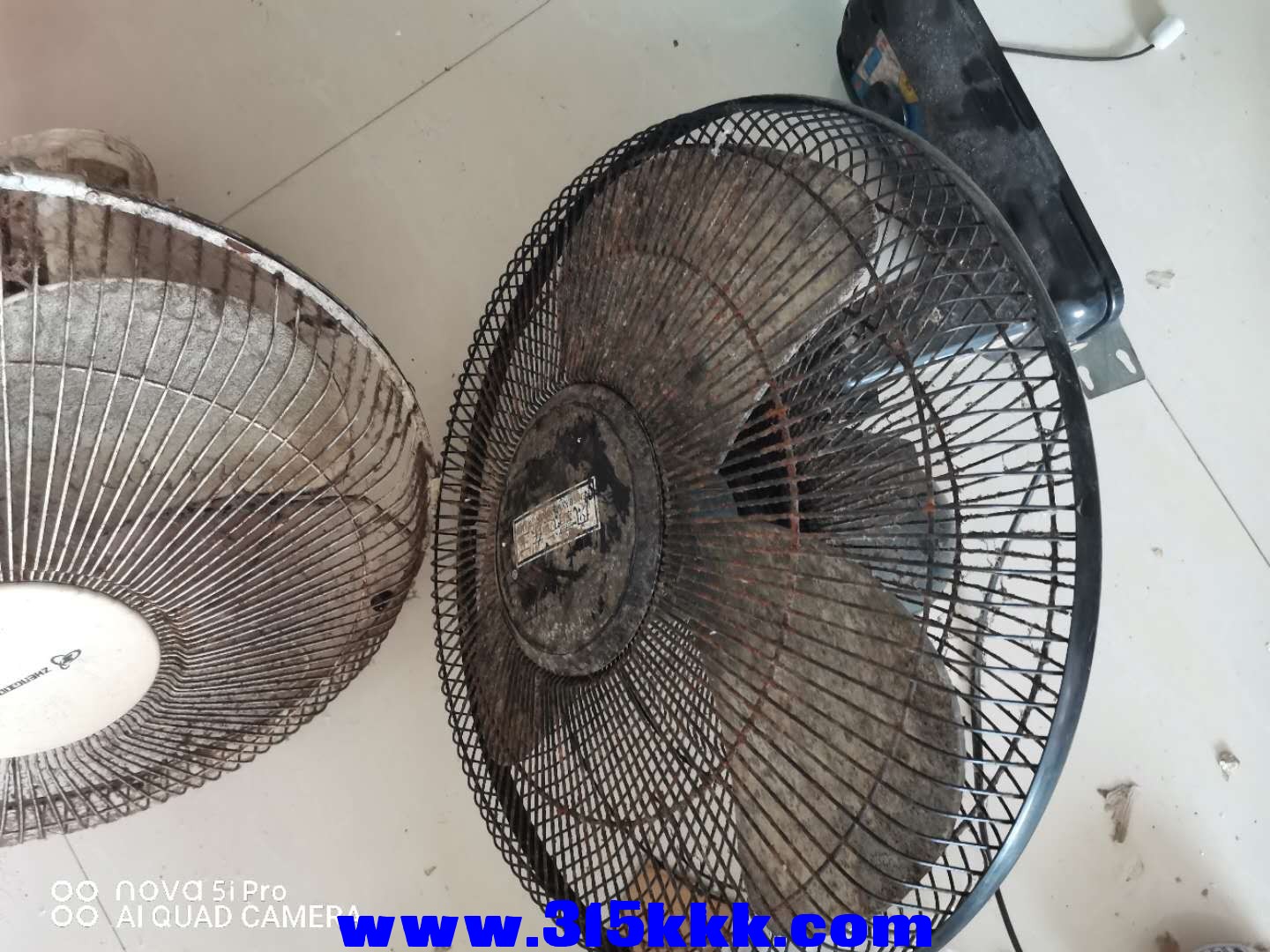 微信图片_2020090608082111.jpg