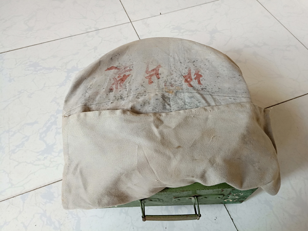 IMG20181130144005.jpg